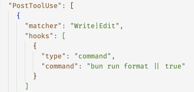 30天没写一行代码他却赚了10亿美金！(图20)