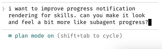 30天没写一行代码他却赚了10亿美金！(图14)