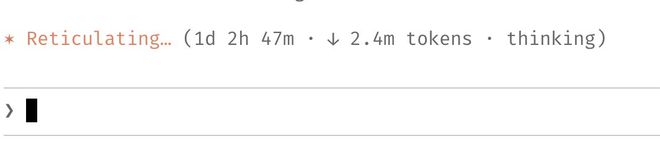 30天没写一行代码他却赚了10亿美金！(图23)