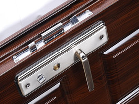 瓷砖胶的特点瓷砖胶使用常识(图1)