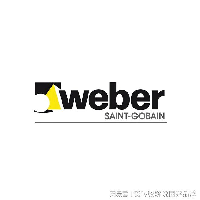 2026瓷砖粘结剂十大品牌排行榜！装修必看的高品质选择(图9)