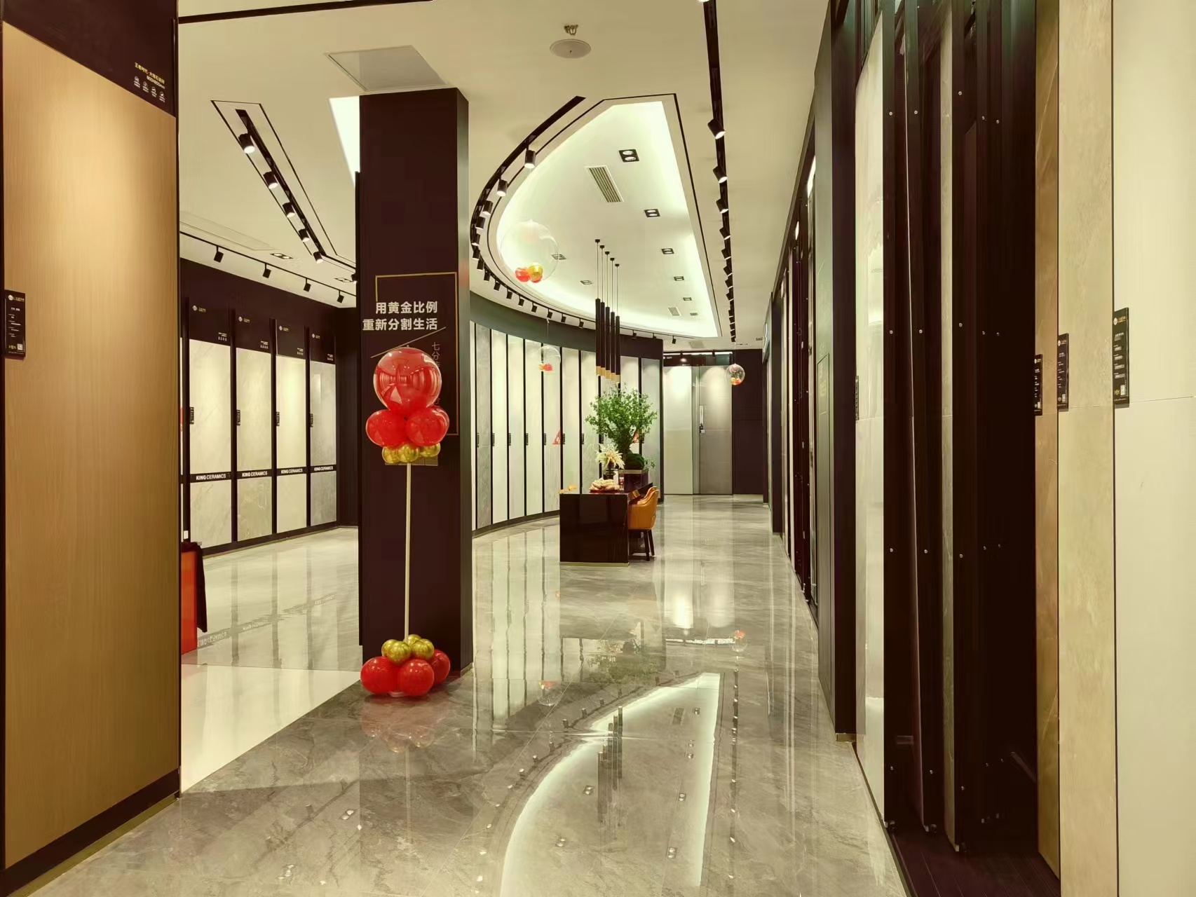 2026年连云港瓷砖批发市场深度解析与优质服务商推荐(图1)