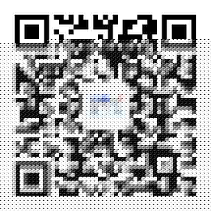 瓷砖胶价格表(图1)