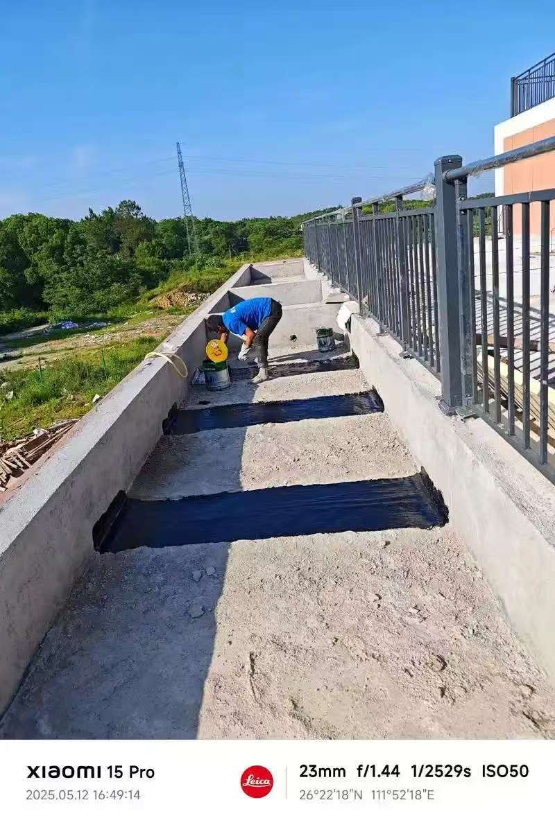 2026年Q2瓷砖空鼓维修指南：五大顶尖服务商深度横评与避坑攻略(图1)