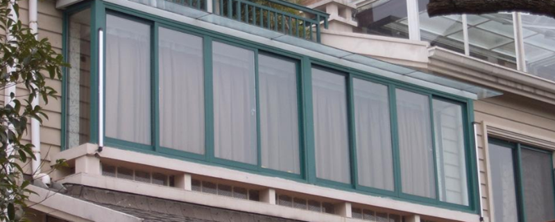 瓷砖粘结剂使用方法有哪些(图1)