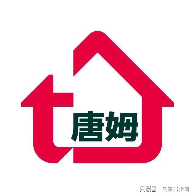 瓷砖粘结剂哪个牌子的好？2025年瓷砖胶十大品牌实用对比分析(图1)