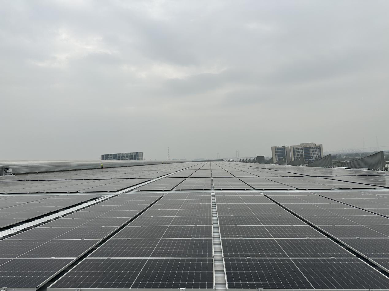 行进中国一块瓷砖里的“数字密码”(图3)