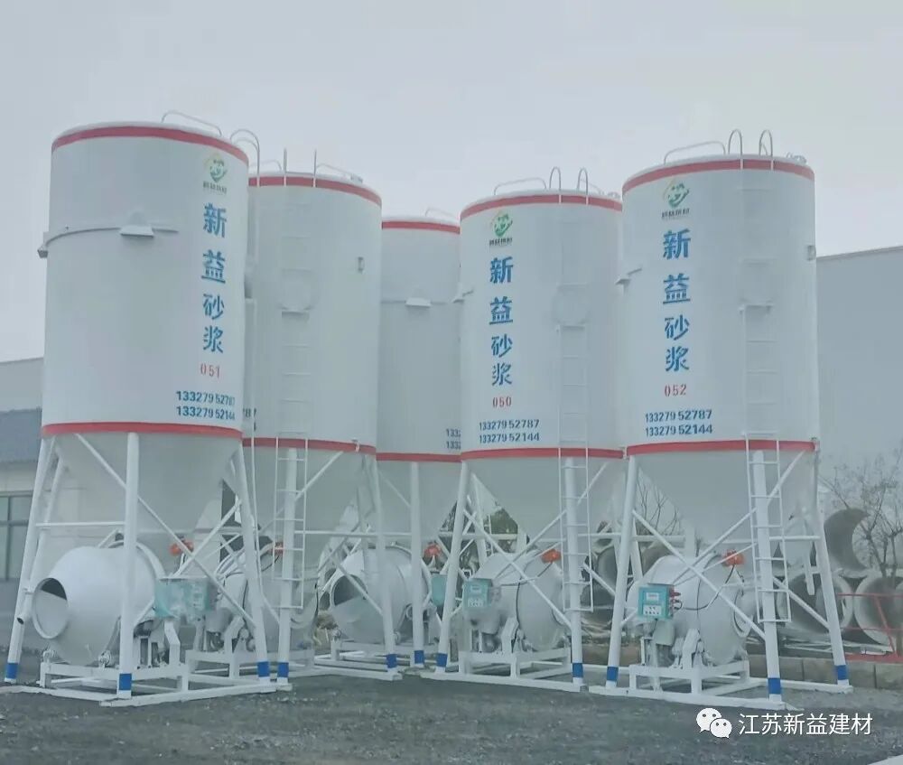 2026连云港瓷砖胶选购指南：五大品牌横向评测与推荐(图1)