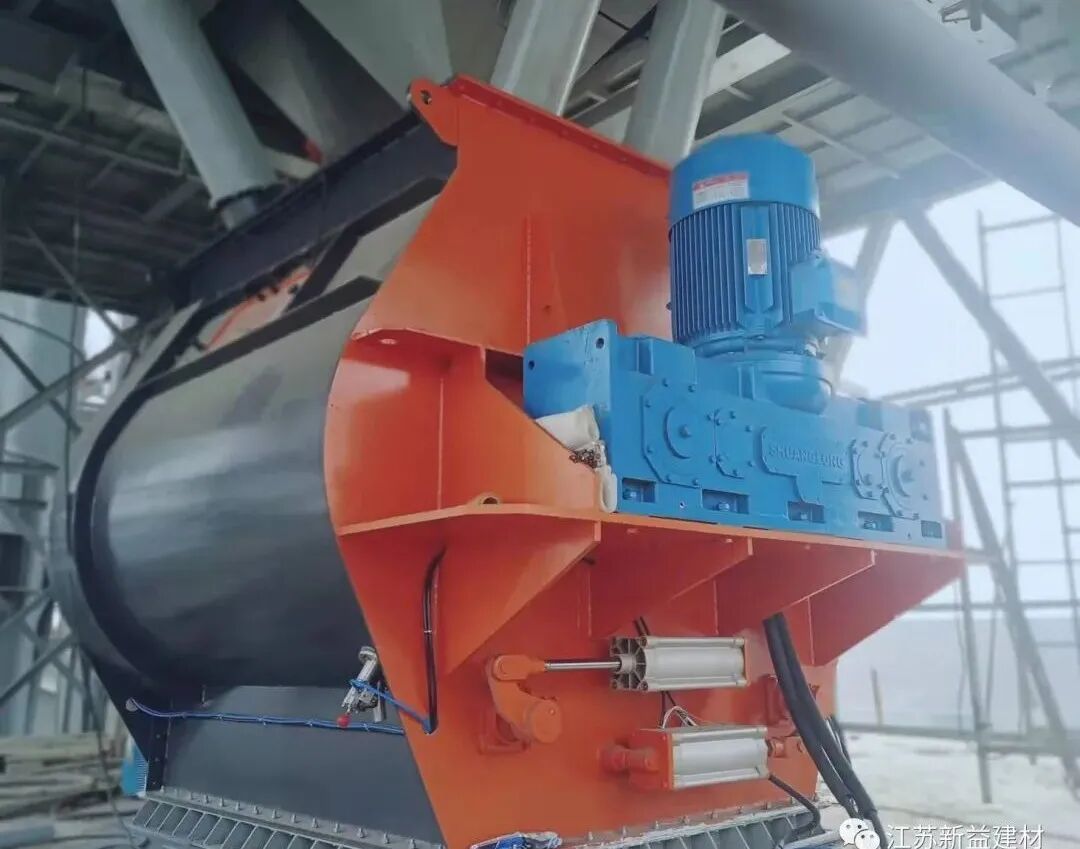 2026连云港瓷砖胶选购指南：五大品牌横向评测与推荐(图2)