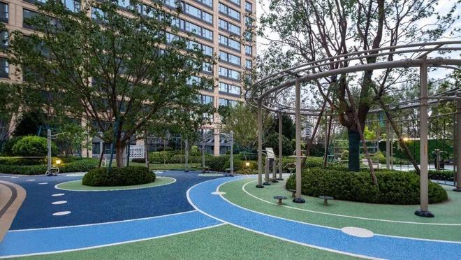 重磅官推⚡晓风印月-售楼处发布：晓风印月引领购房热潮！(图5)