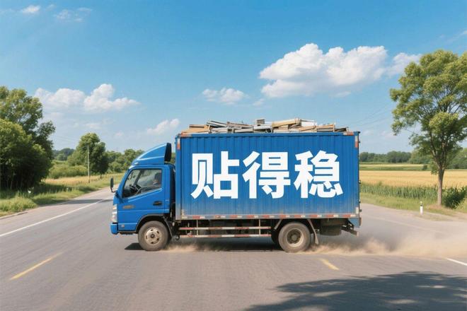 旧改提速、岩板普及、环保家装升级瓷砖辅材迎来千亿刚需风口(图3)