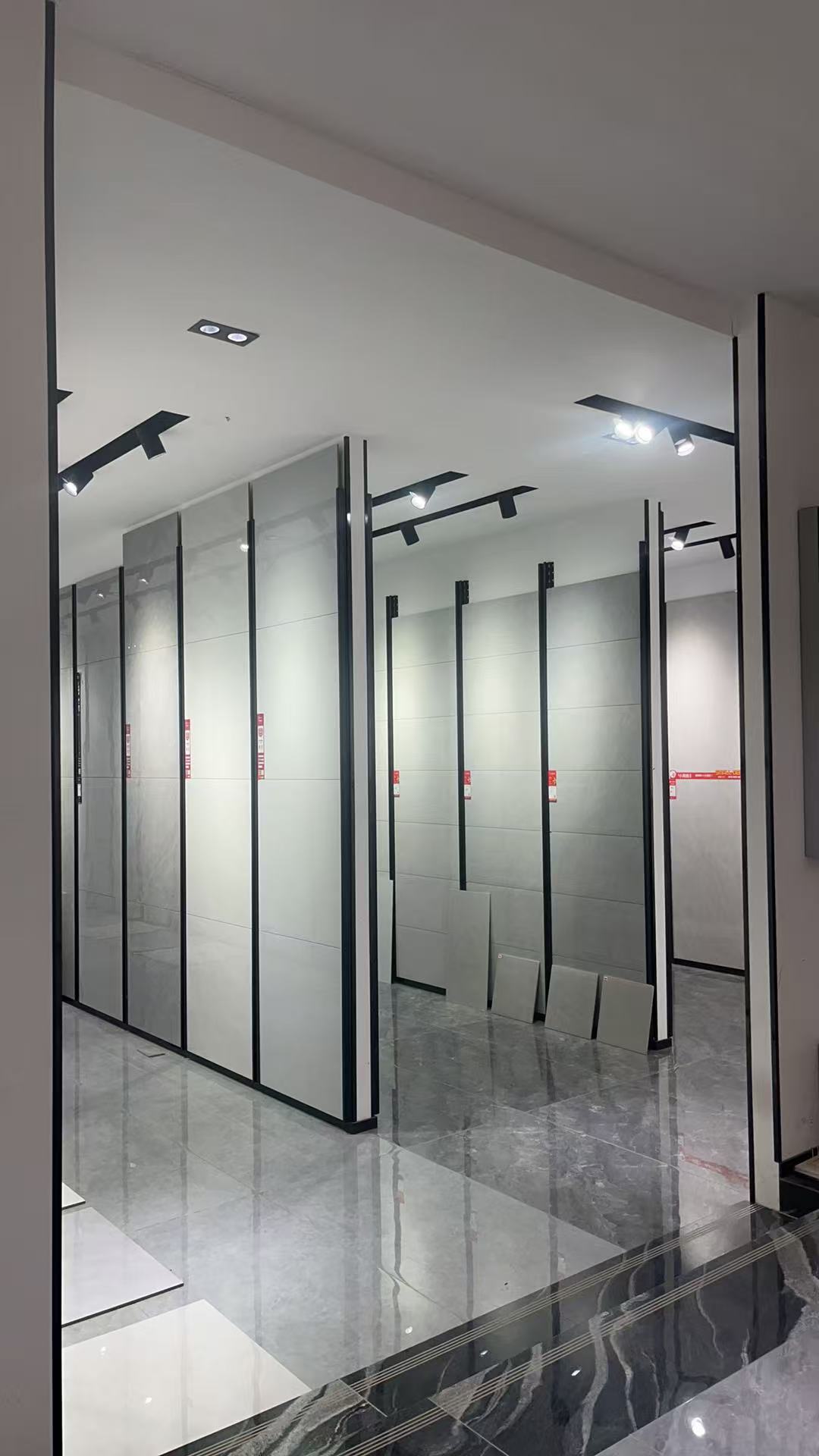 巴中卧室瓷砖怎么选？2024年权威盘点与五大服务商深度解析(图2)