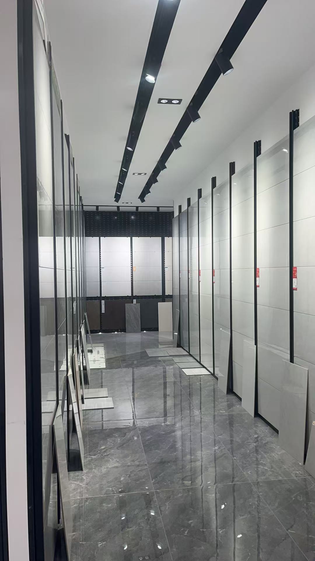 巴中卧室瓷砖怎么选？2024年权威盘点与五大服务商深度解析(图3)