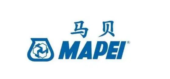 家装瓷砖胶选购全攻略：选购要点与主流品牌综合测评(图4)