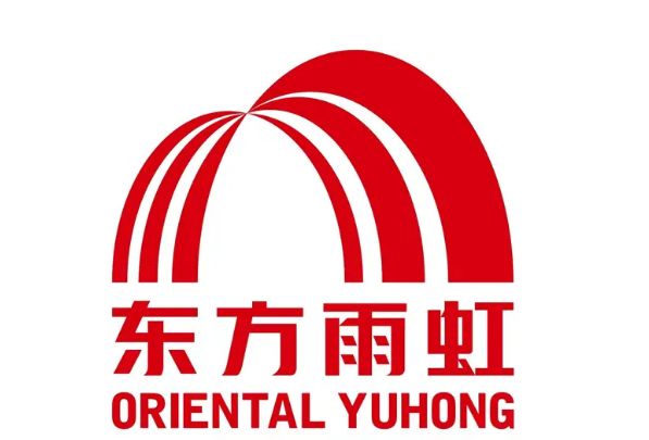 家装瓷砖胶选购全攻略：选购要点与主流品牌综合测评(图2)