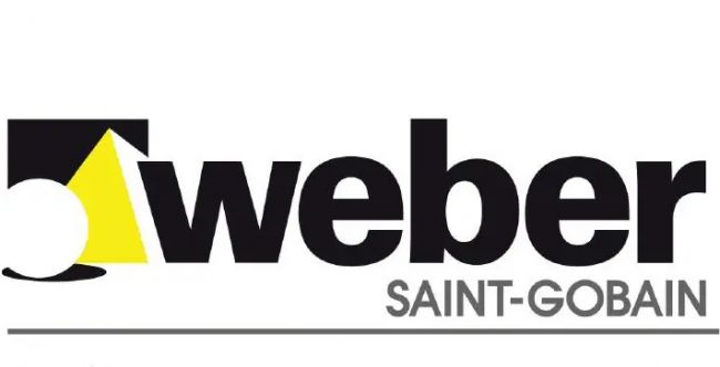 家装瓷砖胶选购全攻略：选购要点与主流品牌综合测评(图5)