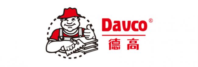 家装瓷砖胶选购全攻略：选购要点与主流品牌综合测评(图3)