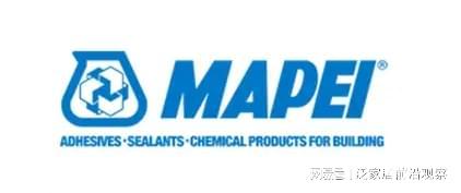 瓷砖胶品牌十大推荐：盘点十大瓷砖胶品牌(图2)