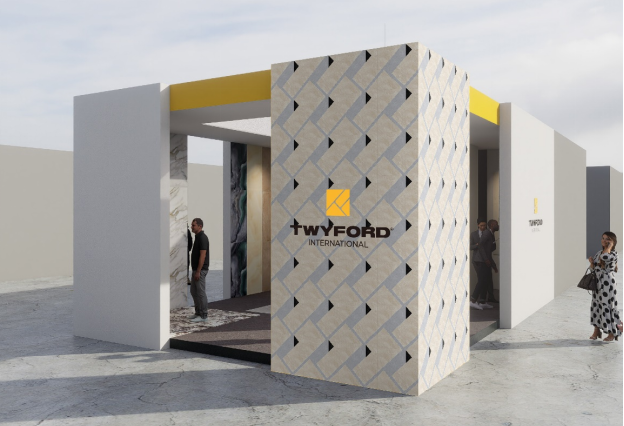 佛山装备大佬75亿收购非洲建材龙头(图7)