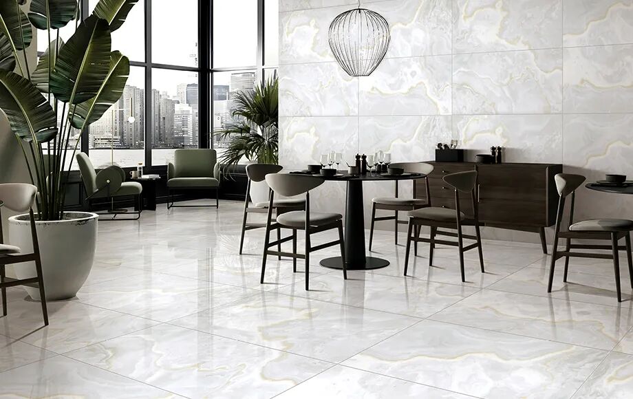 佛山装备大佬75亿收购非洲建材龙头(图8)