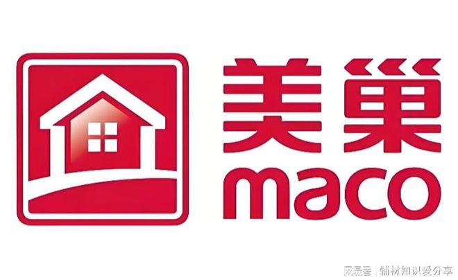 渭南韩城612大板上墙有哪些靠谱的瓷砖胶品牌推荐？(图5)