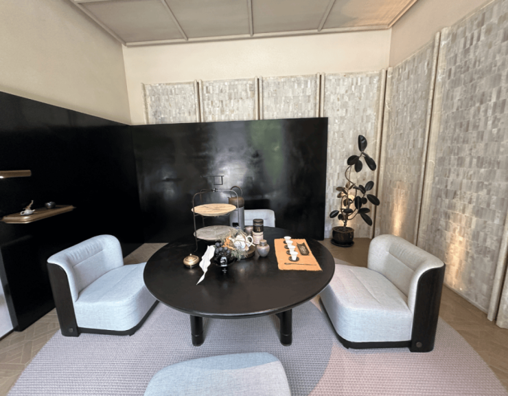 弘安里售楼处电线新盘-【营销中心】2026上海弘安里网站销售中心-户型图-最新进展(图3)