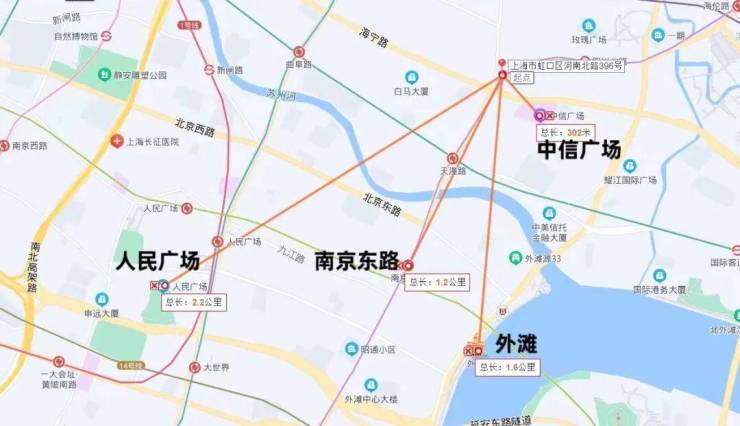 弘安里售楼处电线新盘-【营销中心】2026上海弘安里网站销售中心-户型图-最新进展(图7)