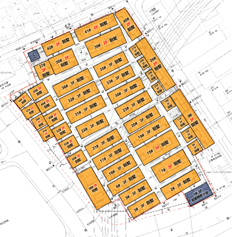 弘安里售楼处电线新盘-【营销中心】2026上海弘安里网站销售中心-户型图-最新进展(图10)