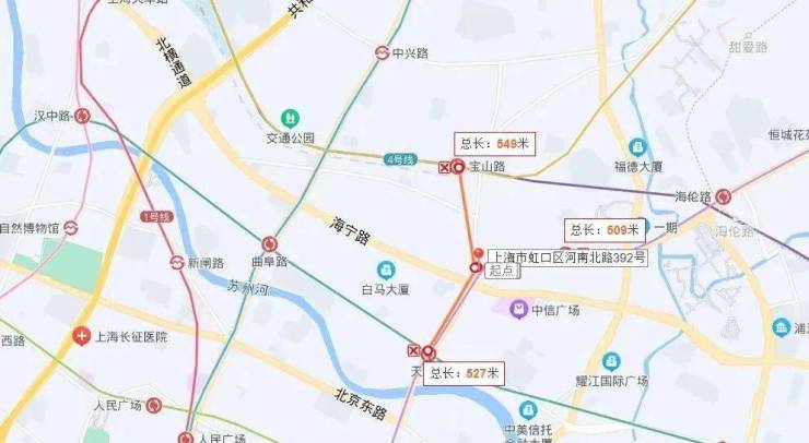 弘安里售楼处电线新盘-【营销中心】2026上海弘安里网站销售中心-户型图-最新进展(图20)