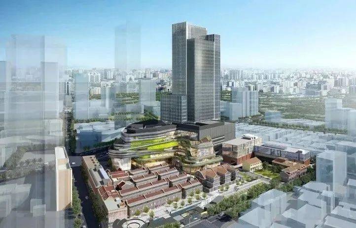 弘安里售楼处电线新盘-【营销中心】2026上海弘安里网站销售中心-户型图-最新进展(图21)