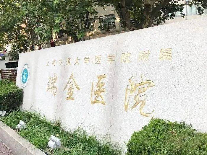 弘安里售楼处电线新盘-【营销中心】2026上海弘安里网站销售中心-户型图-最新进展(图23)