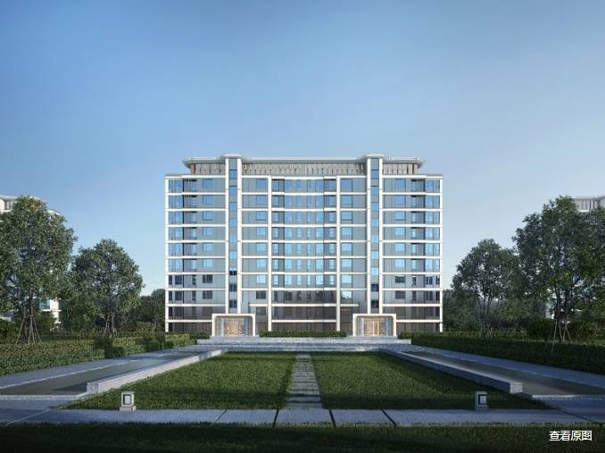 【营销中心电话号码】合肥保利和光峯境新房周边配套-优惠(图2)