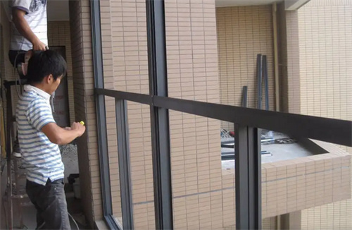 胶泥贴砖厚度是多少(图1)