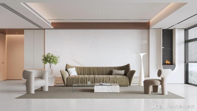 2026瓷砖一线品牌十大｜精选一线瓷砖品牌推荐(图1)