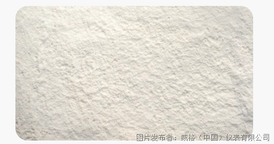 自动包装机料位检测既要快又要准？试试VEGA电容开关(图1)