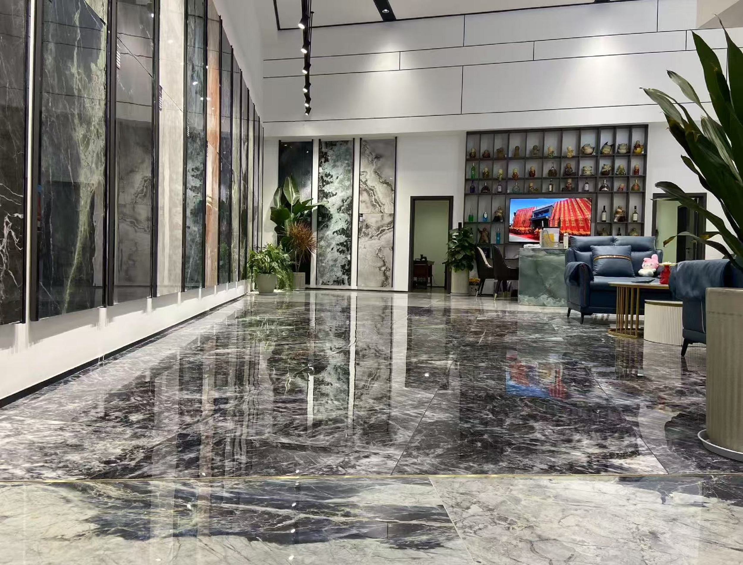 2026年Q2绵阳瓷砖行业洗牌实力公司如何甄别？(图1)