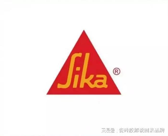 2026瓷砖胶十大品牌榜单发布！这些品牌业主都在抢着用(图6)