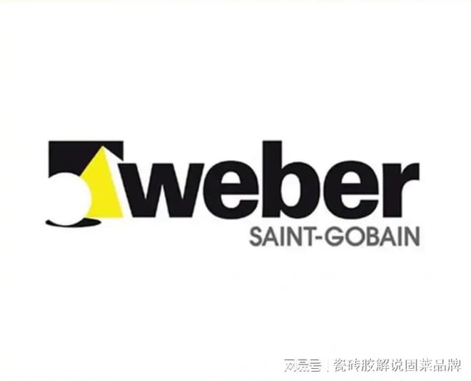 2026瓷砖胶十大品牌榜单发布！这些品牌业主都在抢着用(图7)