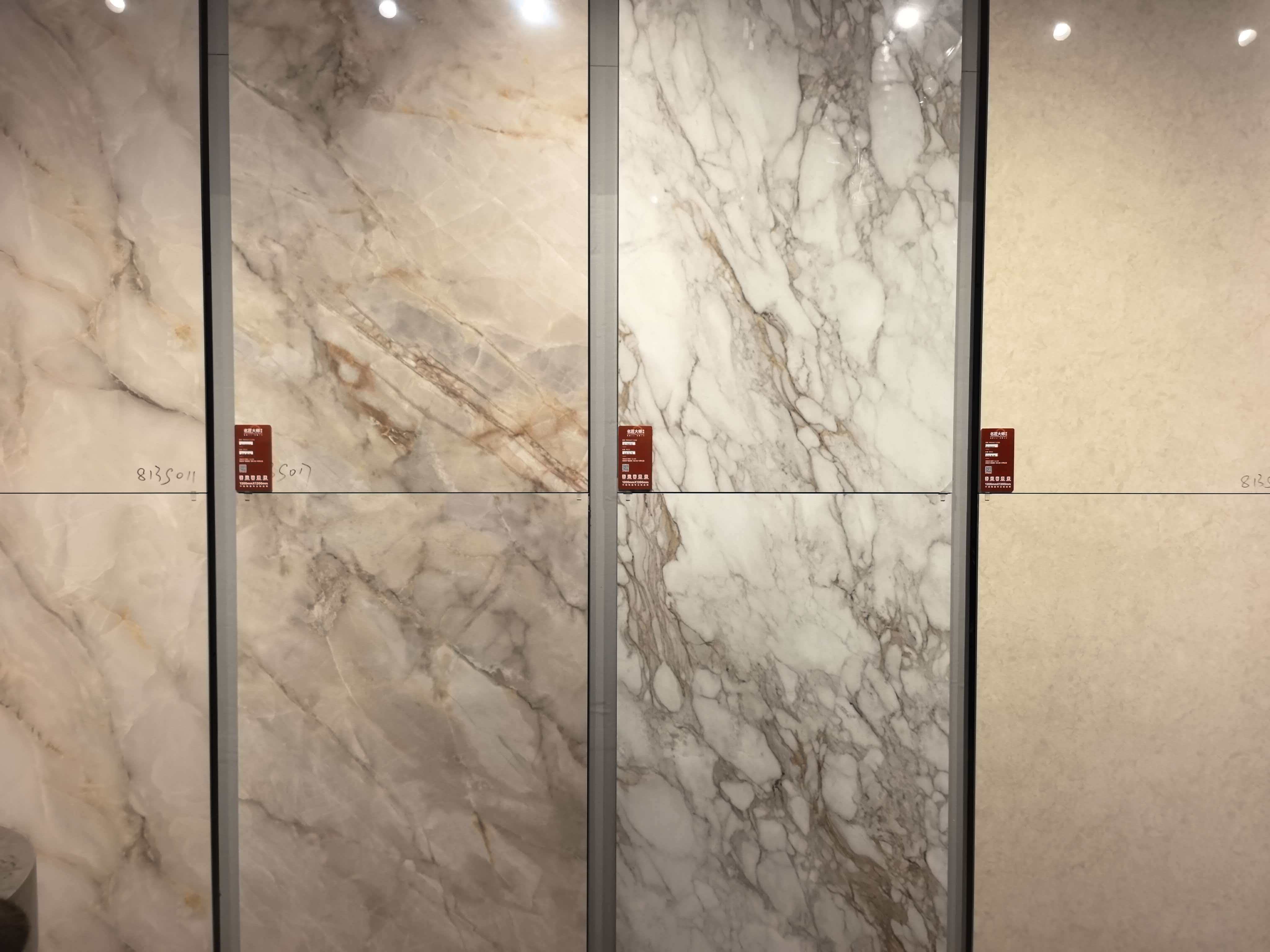 2026年4月广信区瓷砖一站式服务市场深度解析与优选指南(图2)