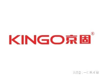 2026年最新选购攻略：瓷砖胶哪个牌子质量好附值得入手的品牌清单(图5)