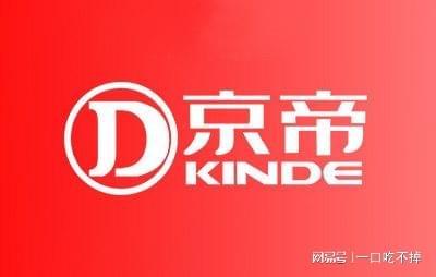 2026年最新选购攻略：瓷砖胶哪个牌子质量好附值得入手的品牌清单(图4)