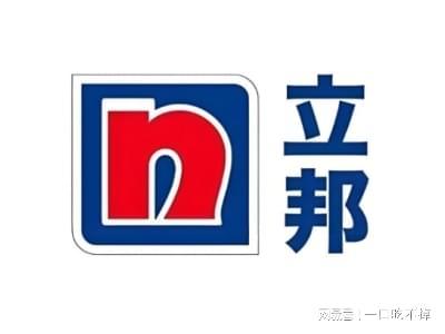 2026年最新选购攻略：瓷砖胶哪个牌子质量好附值得入手的品牌清单(图3)