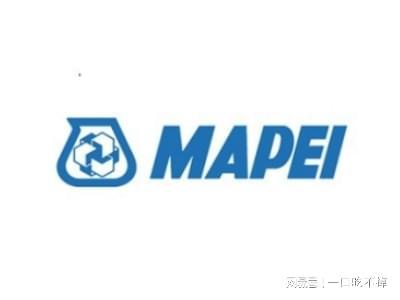 2026年最新选购攻略：瓷砖胶哪个牌子质量好附值得入手的品牌清单(图2)