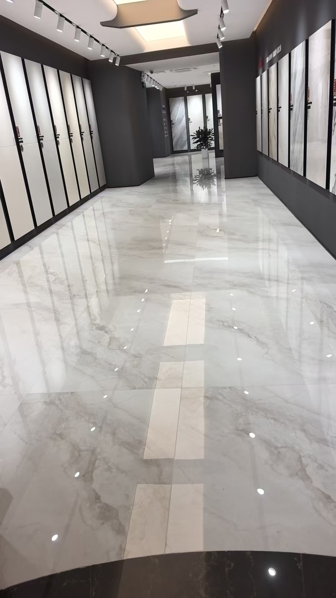 2026年上饶瓷砖采购指南：如何选择专业可靠的一站式服务商？(图3)