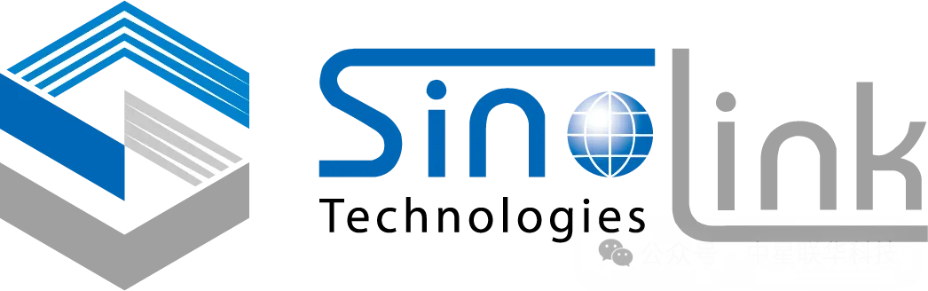 别让微小抖动吞噬百万美元！中星联华发布224G误码仪为16T算力深水投下“压舱石”(图8)