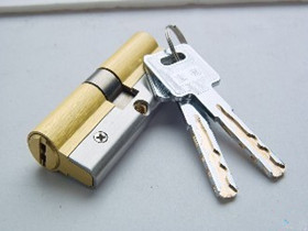 国内十大名牌瓷砖排行榜品牌固然重要但不可忽视质量(图1)