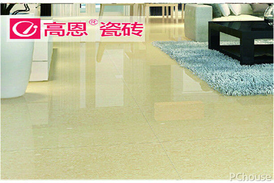 中国瓷砖十大品牌抛光瓷砖最新报价(图2)