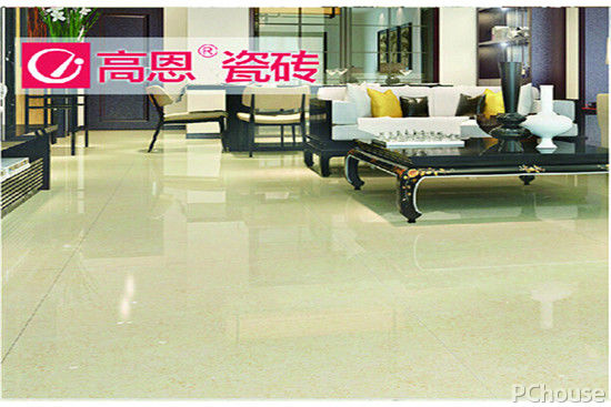 中国瓷砖十大品牌抛光瓷砖最新报价(图3)