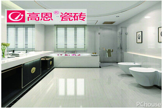 中国瓷砖十大品牌抛光瓷砖最新报价(图4)