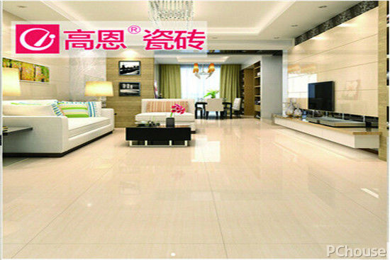 中国瓷砖十大品牌抛光瓷砖最新报价(图5)